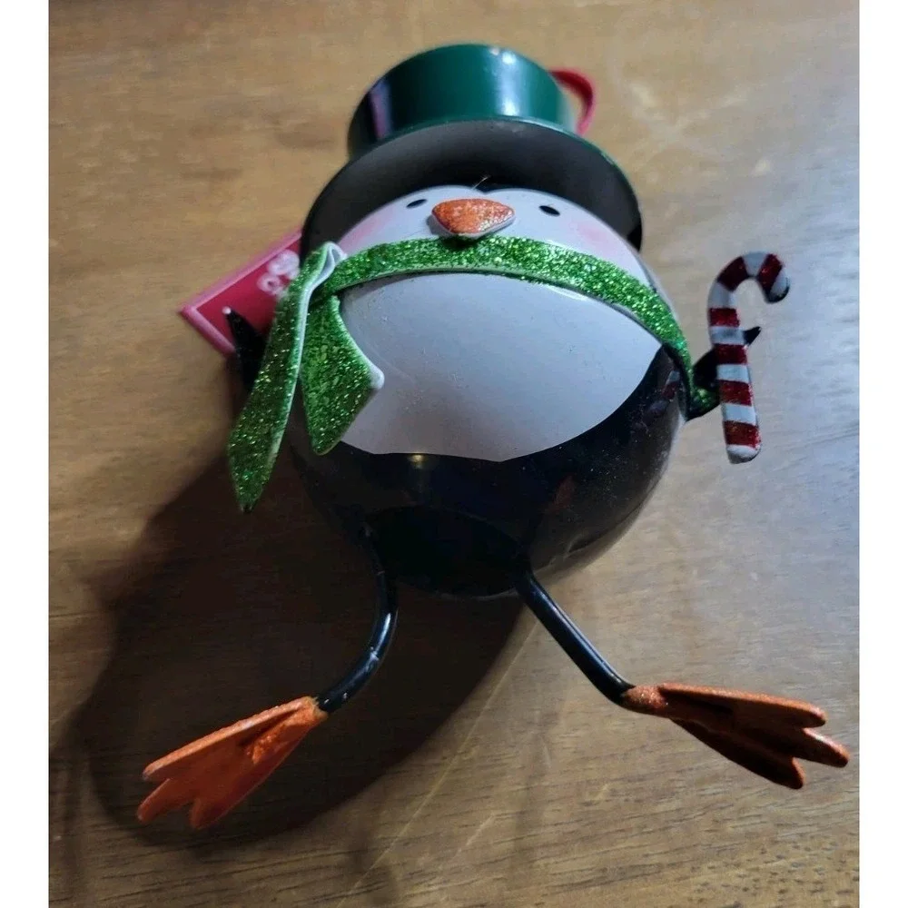N/A farmhouse christmas